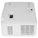 Проектор ViewSonic LS630W