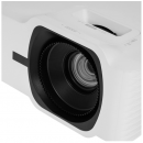 Проектор ViewSonic LS630W