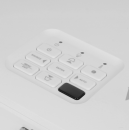 Проектор ViewSonic LS630W