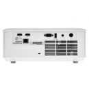 Проектор ViewSonic LS630W