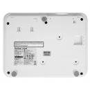 Проектор ViewSonic LS630W