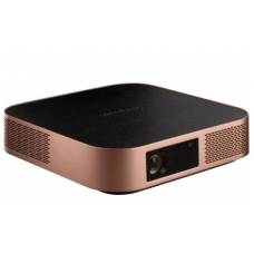 Проектор ViewSonic M2W