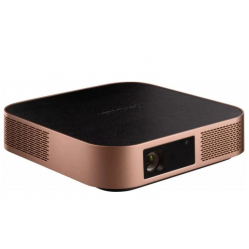Проектор ViewSonic M2W