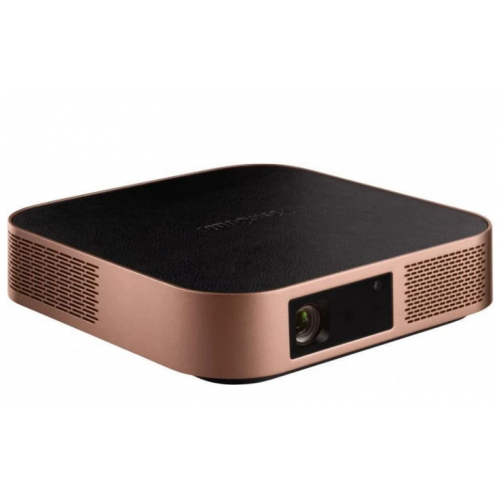 Проектор ViewSonic M2W