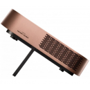 Проектор ViewSonic M2W