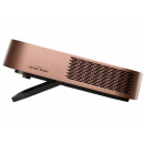 Проектор ViewSonic M2W