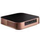 Проектор ViewSonic M2W