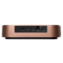 Проектор ViewSonic M2W