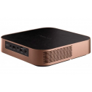 Проектор ViewSonic M2W