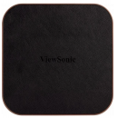 Проектор ViewSonic M2W
