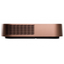 Проектор ViewSonic M2W