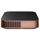 Проектор ViewSonic M2W