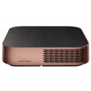 Проектор ViewSonic M2W