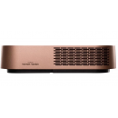 Проектор ViewSonic M2W