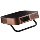 Проектор ViewSonic M2W
