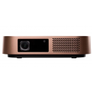 Проектор ViewSonic M2W