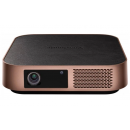 Проектор ViewSonic M2W
