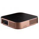 Проектор ViewSonic M2W
