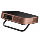 Проектор ViewSonic M2W