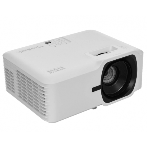 Проектор ViewSonic LS740HD 