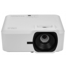 Проектор ViewSonic LS740HD Проектор ViewSonic LS740HD