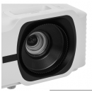 Проектор ViewSonic LS740HD Проектор ViewSonic LS740HD