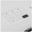 Проектор ViewSonic LS740HD Проектор ViewSonic LS740HD
