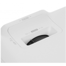 Проектор ViewSonic LS740HD Проектор ViewSonic LS740HD