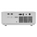 Проектор ViewSonic LS740HD Проектор ViewSonic LS740HD