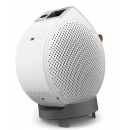 Проектор BenQ GV50