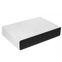 Проектор Xiaomi Mi 