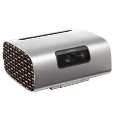 Проектор ViewSonic M10