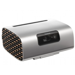 Проектор ViewSonic M10