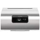 Проектор ViewSonic M10 Проектор ViewSonic M10