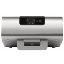 Проектор ViewSonic M10 Проектор ViewSonic M10
