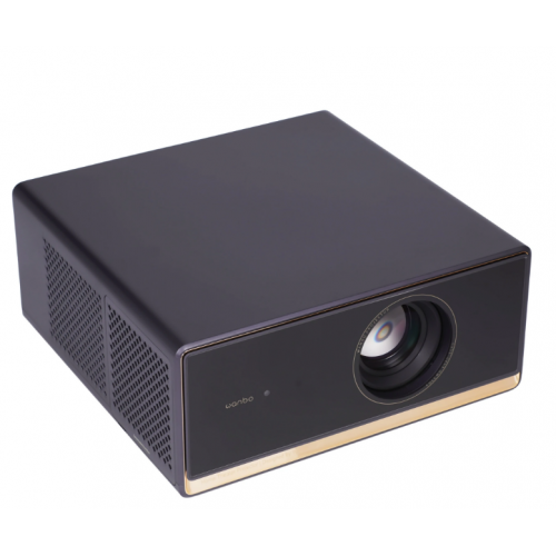 Проектор Wanbo Projector X5 Pro
