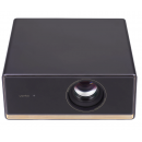 Проектор Wanbo Projector X5 Pro