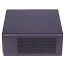 Проектор Wanbo Projector X5 Pro