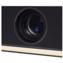Проектор Wanbo Projector X5 Pro