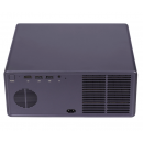 Проектор Wanbo Projector X5 Pro