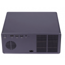 Проектор Wanbo Projector X5 Pro