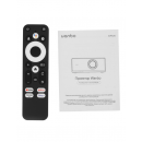 Проектор Wanbo Projector X5 Pro