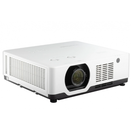 Проектор ViewSonic LSC601WU