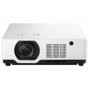 Проектор ViewSonic LSC601WU