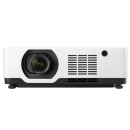 Проектор ViewSonic LSC601WU