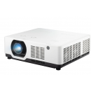 Проектор ViewSonic LSC601WU
