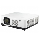 Проектор ViewSonic LSC601WU