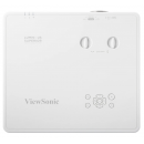 Проектор ViewSonic LSC601WU