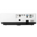 Проектор ViewSonic LSC601WU