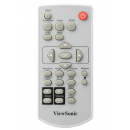 Проектор ViewSonic LSC601WU
